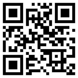 Issued by Rockland Trust Bank