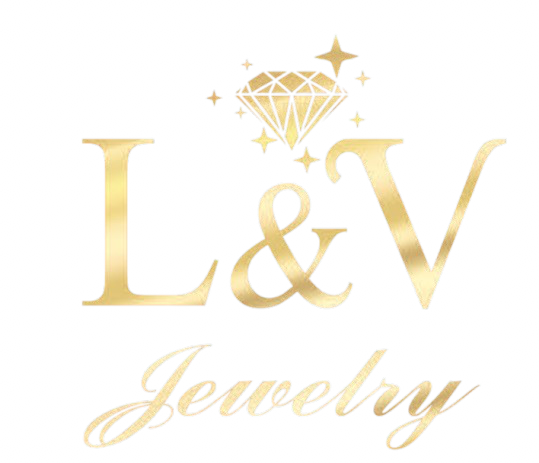 L&V Jewelry