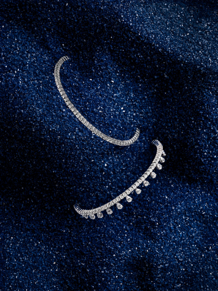 Shine Now.
Pay Later