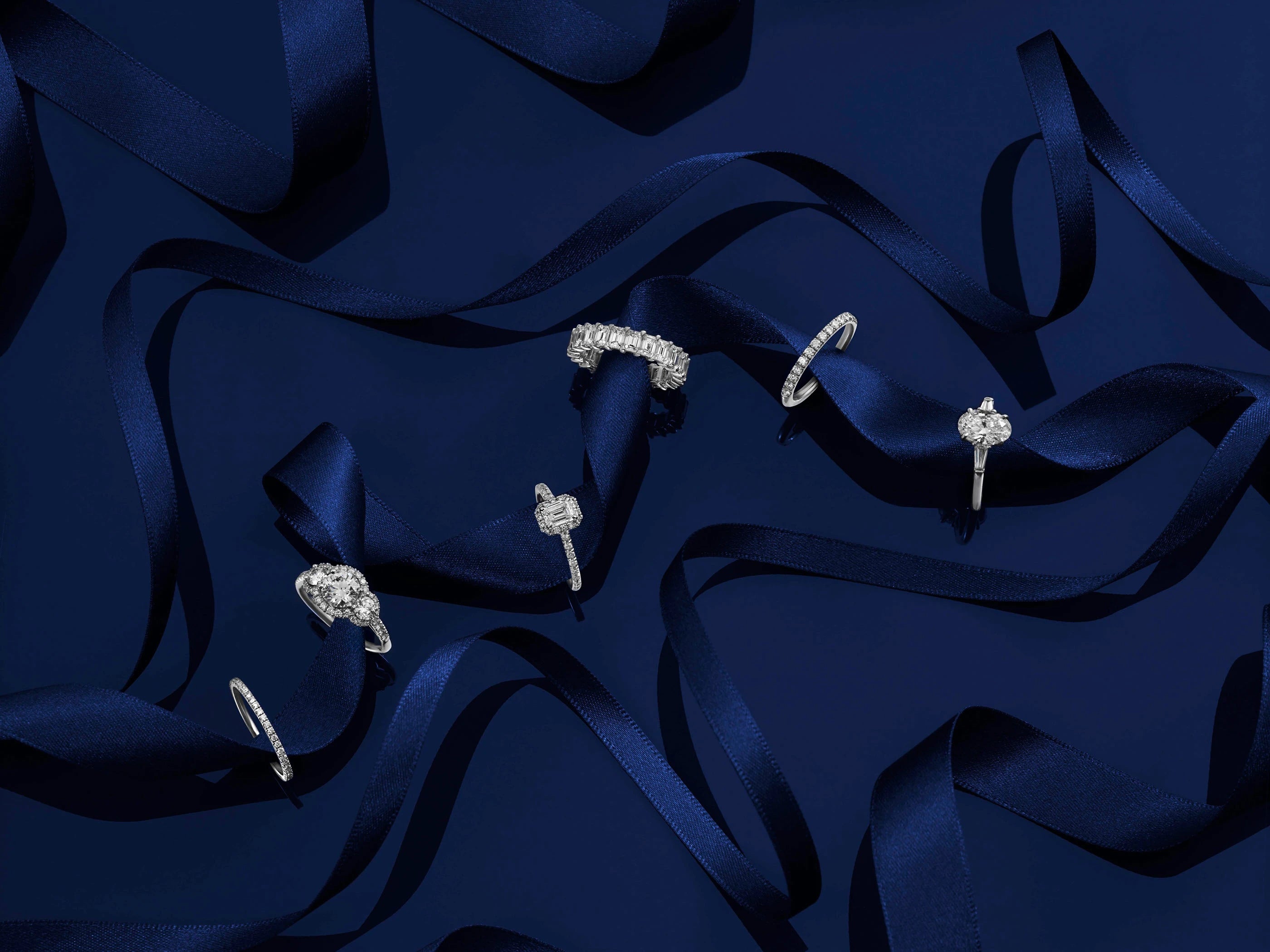 LV Jewellers Waltham MA – fine gold and diamond jewelry buyers and repair experts