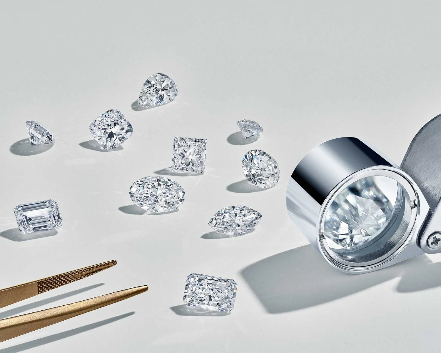 Jewelry trade-in and exchange in Waltham MA – gold and diamond jewelry upgrade